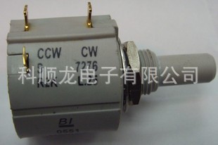 7276ƵλCCWCWS7276R5KL.257276R5K