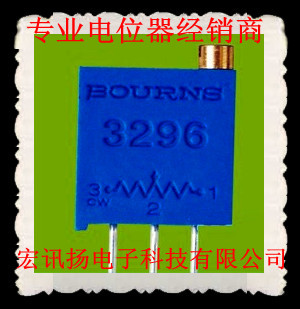 3296W-1-204LFBOURNSλһԭװֻһʮ