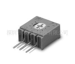 BIλ72PR100LF