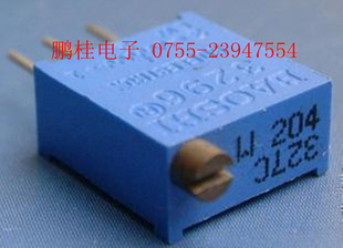 ܿɵλ3296W-1-304300K