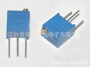 Եλܿɵ3266W-103һ50