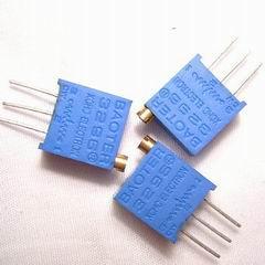 3296Wλܿɵ50K503