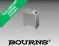 BOURNS3296Wλ