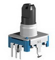 صλEC120IH-X