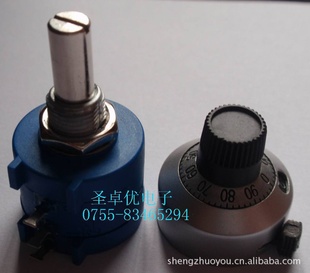 ŶȦλ3590S-2-102Lȫԭװ/۸ʵ,ӭ