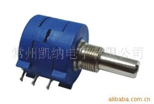 10ȦƵλWXD3590
