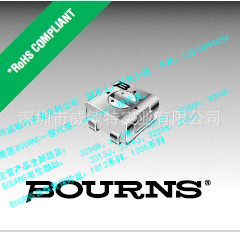 3314J-1-503EBOURNSλһԭװֻһʮ