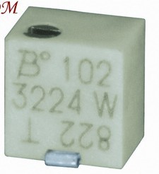 Ƭɵλ3224Wȫϵ