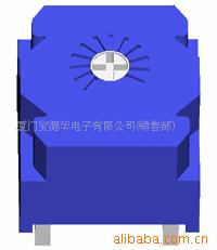 ΢ʽλWR3323P
