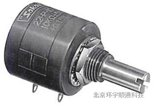 ԭװձ˼Ȧλ22HP-10