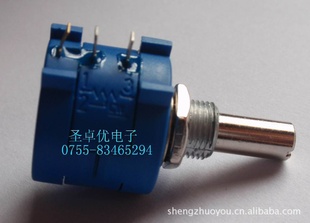 Ȧܵλ3590S-2-102Lֵ1K/ȫԭװ