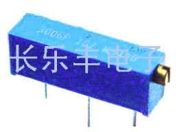 ڵλ3006P-1-502LF(ͼ)