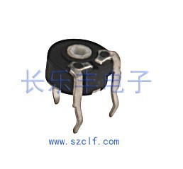 PT065λ