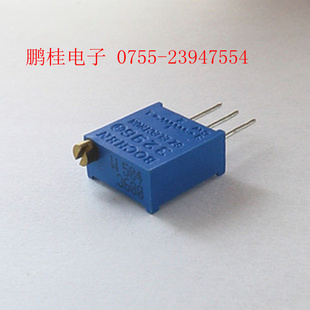 ܿɵλ3296W-1-504500K