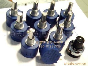 BOURNS-3590S-2-202Lλ