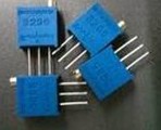 ҽڵλ3296W-1-503LF