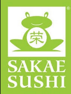 ձSAKAEֵλ̤