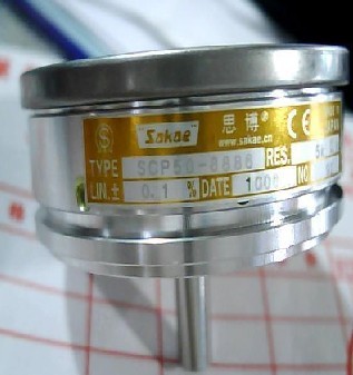 ձSAKAECP50SCP50-8886λ