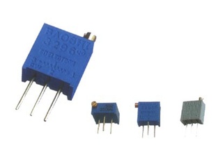 Ȧɵλ3296X-203ϵ