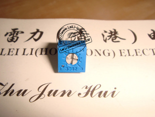 3362P-1-203LFBOURNSλʵ/ԭװֻ