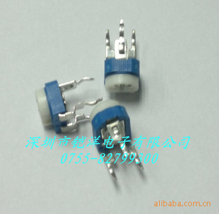 RM063-30K׿ɵ΢λɵ̼Ĥλ