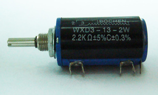 λ