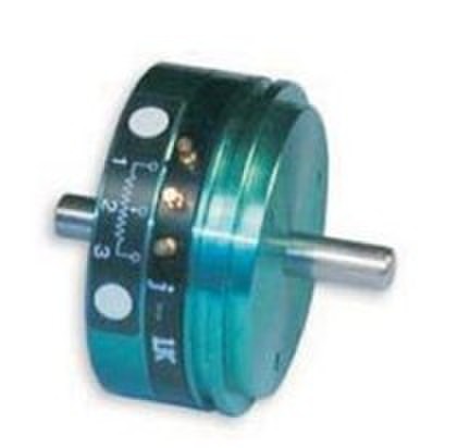 CPP-45BMIDORIܵλ