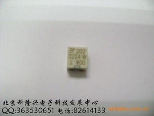 ɵ3224W500KȦλ