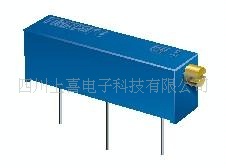 BOURNSλ3006