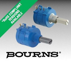BOURNSɵλ3590S-2-102L