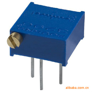 Ȧɵλ3296W-503ȫϵ