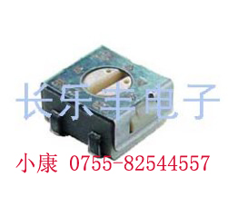 λ3314J-1-203E