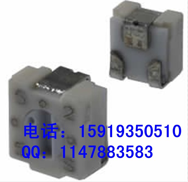 BOURNSܿɵλ3313J-1-503E