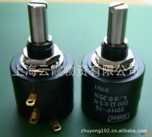 ԭװձSAKAE˼10ȦƵλ22HP-10200ŷķ2W