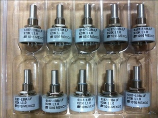 ԭװBI޼λ6187-138ALFR20Kֻ360°ת
