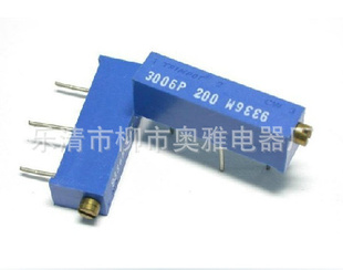 ΢ɵ3006P50050R50ŷܿɵλ