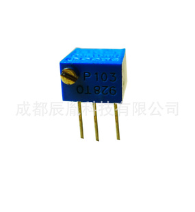 ۾ܵλ3266W-103
