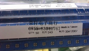 3362P-1-504LFBOURNSλ