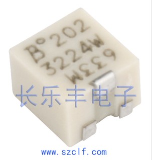 3224W-1-102E(图)