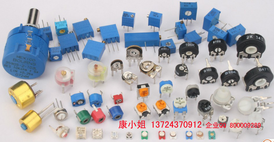 Ƭλ3224W-1-204E