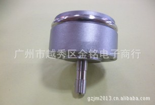 ؼ0.1%ȵϵλǶȴλƴWDD35D-45K