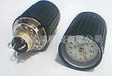 ӱλ10Ȧ10KWXD2-53ܵλ