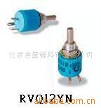 TOCOSRVQ12YNλС360
