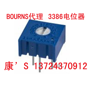 3386P-1-201LF