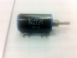ϺλD3-13220Ω