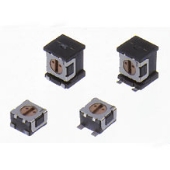 תCOPALCS-32