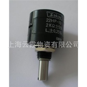 ԭװձSAKAE˼10ȦƵλ22HP-102K2W