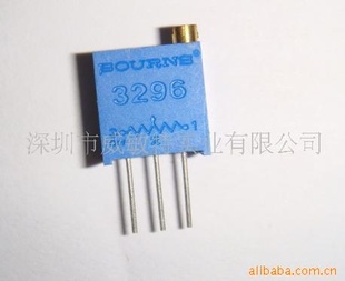 λ3296WBOURNS(ͼ)