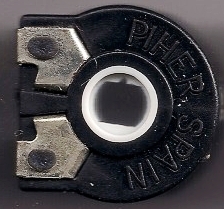 λPT155/3K15*10