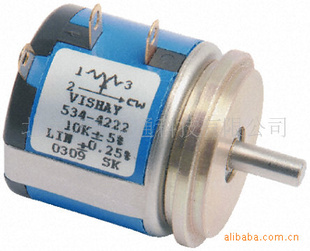 VISHAYλ357